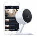 Камера видеонаблюдения для дома. Amazon Cloud Cam 0